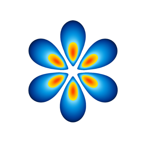 Quantix Analytics
